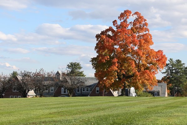 University of Hartford