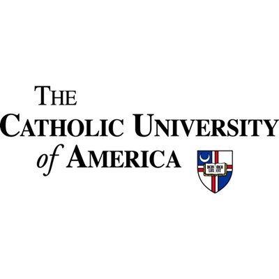 The Catholic University of America