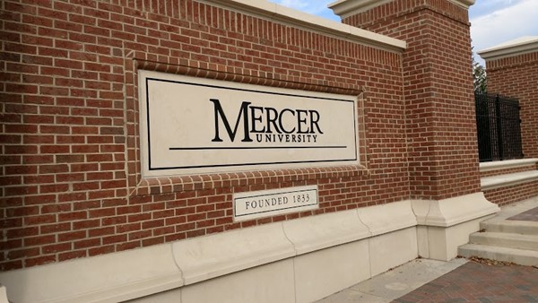 Mercer University