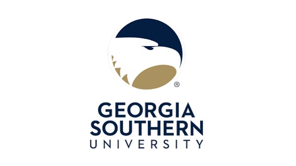 Georgia Southern University