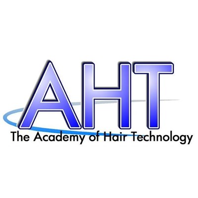 Academy of Hair Technology