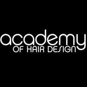 Academy of Hair Design-Springfield