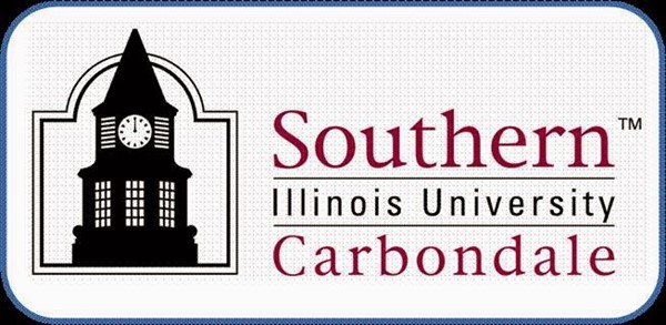 Southern Illinois University