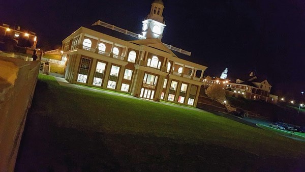 University of the Cumberlands