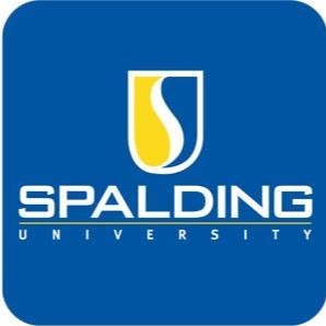 Spalding University