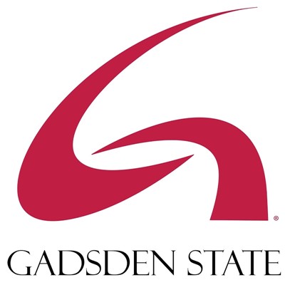 Gadsden State Community College