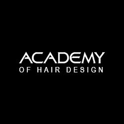 Academy of Hair Design