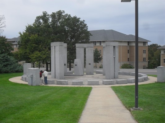 Missouri University of Science and Technology