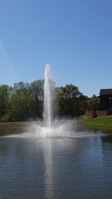 Gardner-Webb University