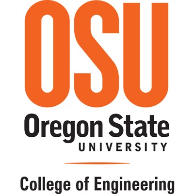 Oregon State University