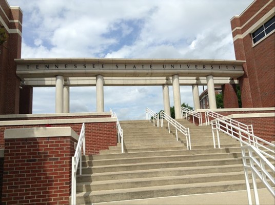 Tennessee State University