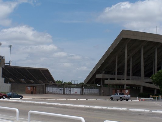 Rice University