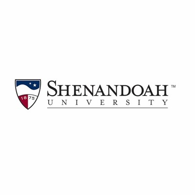 Shenandoah University