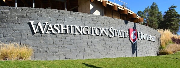 Washington State University