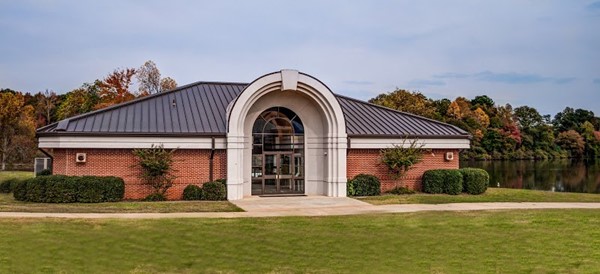 Southern Union College