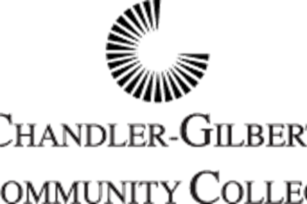 Chandler Gilbert Community College