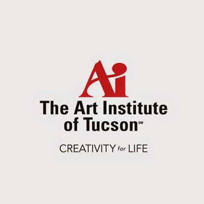 The Art Institute of Tucson