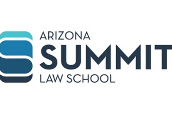 Arizona Summit Law School