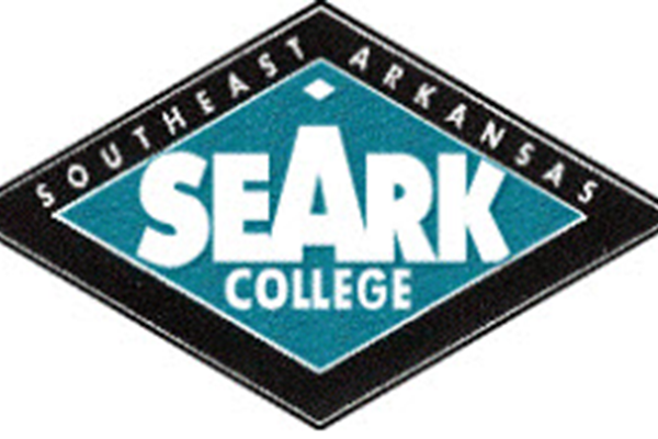 Southeast Arkansas College