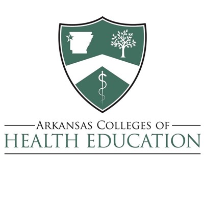 Arkansas Colleges of Health Education