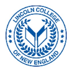 Lincoln College of New England