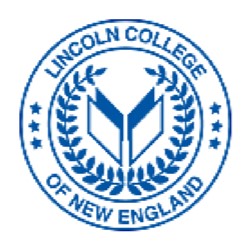 Lincoln College of New England