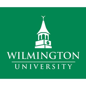 Wilmington University