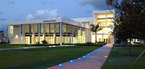 Find Public Colleges in Fort Lauderdale FL