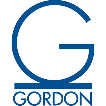 Gordon State College