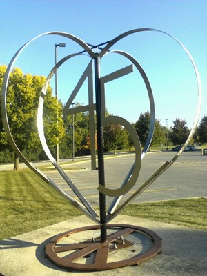Moraine Valley Community College
