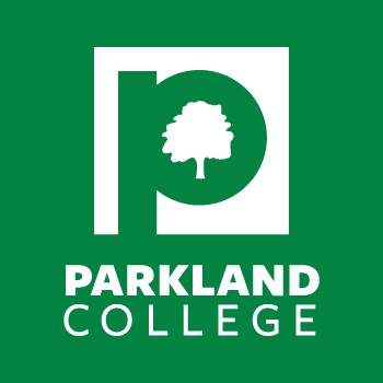 Parkland College - Admissions