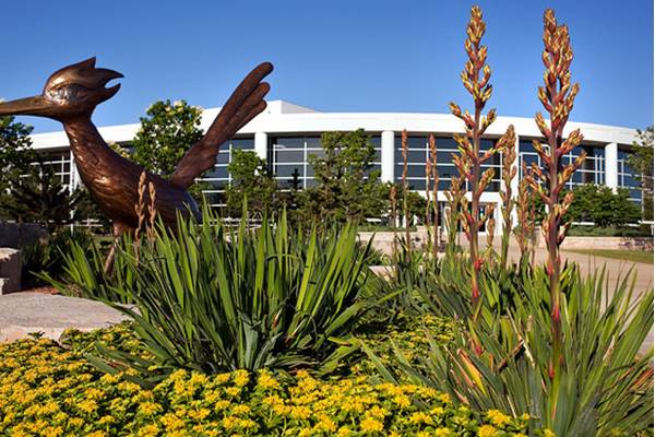College of Dupage