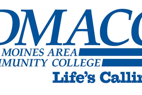 Des Moines Area Community College