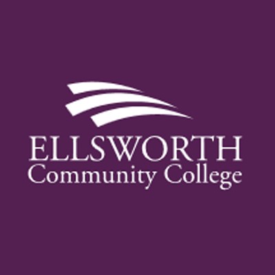 Ellsworth Community College