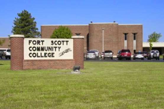 Fort Scott Community College