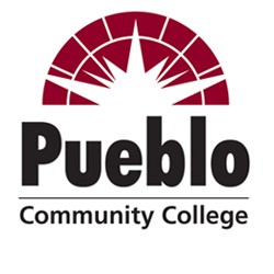 Pueblo Community College