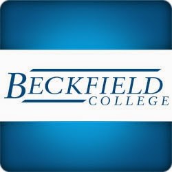 Beckfield College - Florence, KY Campus