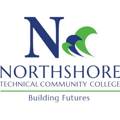 Northshore Technical Community College