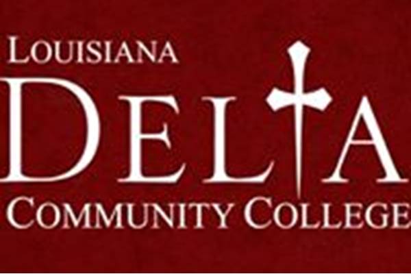 Louisiana Delta Community College