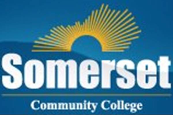 Somerset Community College