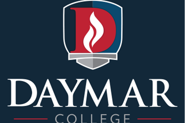 Daymar College