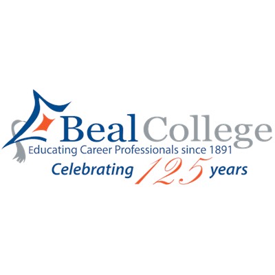 Beal College