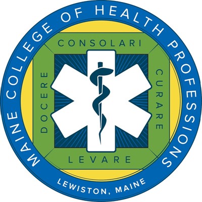 Maine College of Health Professions