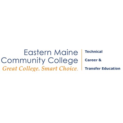 Eastern Maine Community College