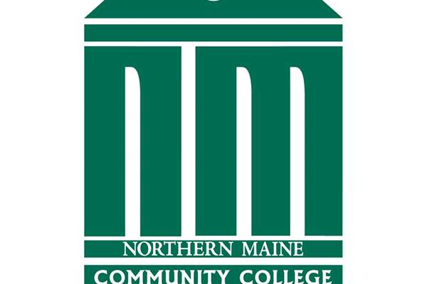 Northern Maine Community College