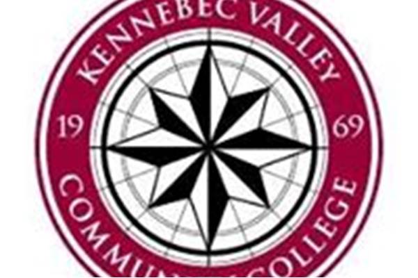 Kennebec Valley Community College