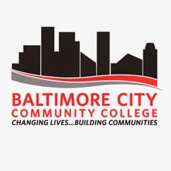 Baltimore City Community College