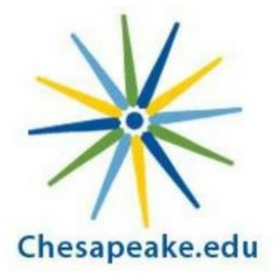 Chesapeake College