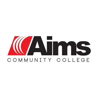 Aims Community College