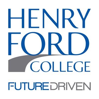 Henry Ford College